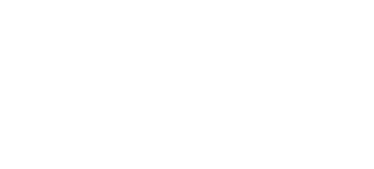 Oakland International
        Film Festival